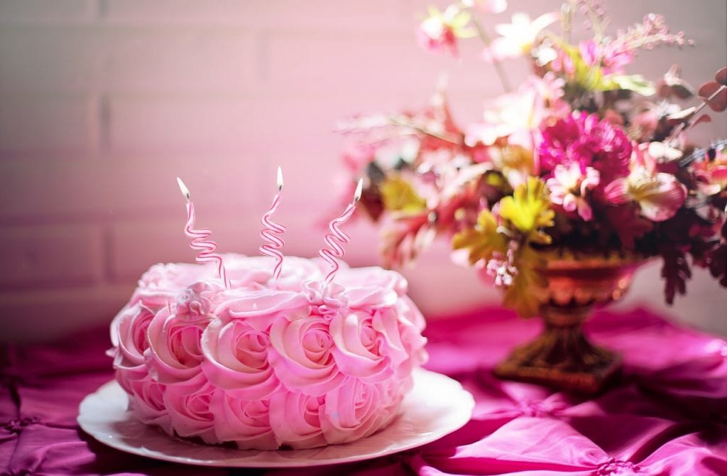 happy-birthday-2338813_1280